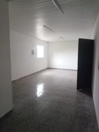 Imagem Galpão à venda, 544 m² por R$ 2.500.000,00 - Parque Novo Horizonte - Itaquaquecetuba/SP