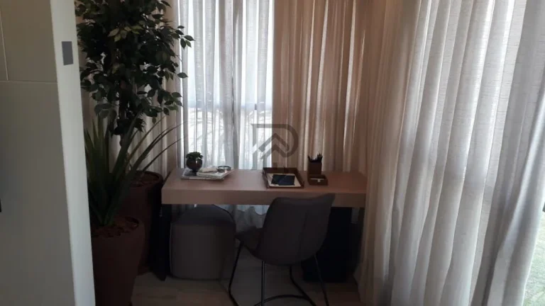 Imagem Apartamento em Chacara Klabin, São Paulo/SP