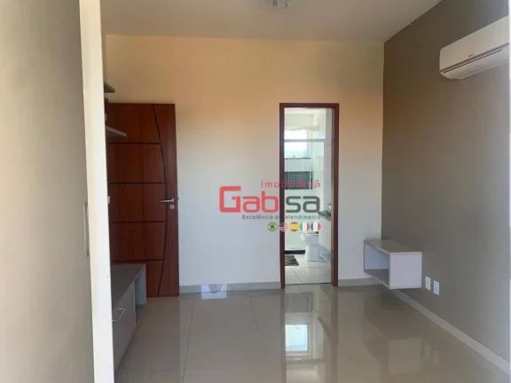 Imagem Apartamento com 3 dormitórios à venda, 110 m² por R$ 850.000,00 - Braga - Cabo Frio/RJ