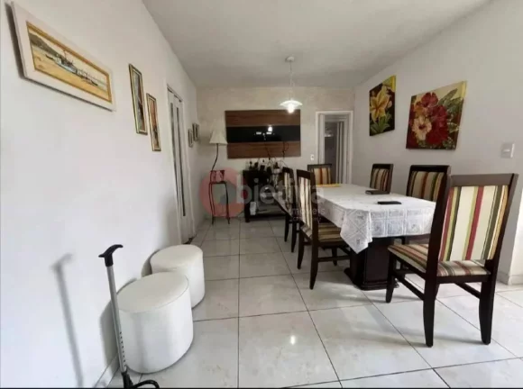 Imagem Apartamento à venda 3 quartos - Braga - Cabo Frio