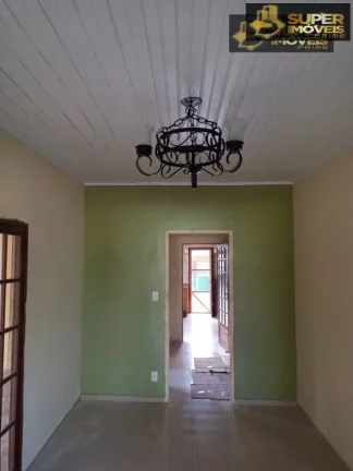 Imagem Casa no Laranjal Pelotas-RS
