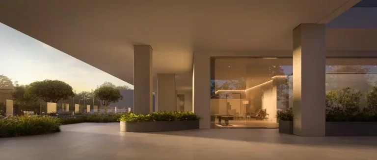 Imagem Apartamento à venda no bairro Petrópolis - Porto Alegre/RS