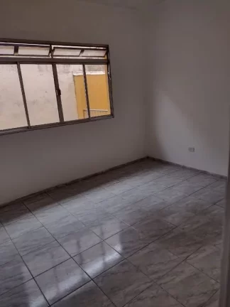 Imagem Prédio para alugar, 196 m² por R$ 5.214,53/mês - Centro - Suzano/SP