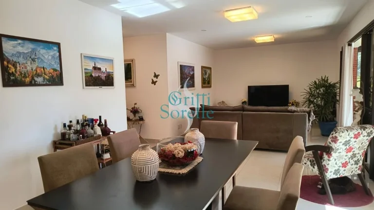 Imagem Apartamento à Venda na Vila Mariana - São Paulo / SP.