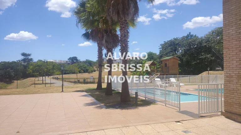 Imagem Casa com 3 dormitórios à venda, 228 m² por R$ 1.600.000,00 - Condominio Portal dos Bandeirantes - Salto/SP