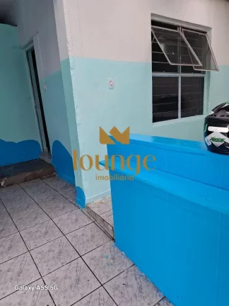 Imagem Casa em Sorocaba