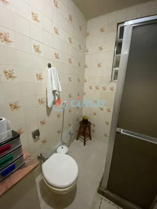 Imagem Apartamento para venda e locação, Copacabana, Rio de Janeiro, RJ