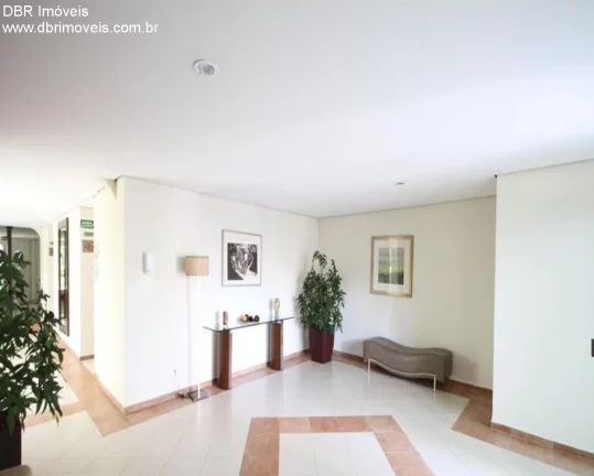 Imagem APARTAMENTO RESIDENCIAL em São Paulo - SP, Vila Mariana