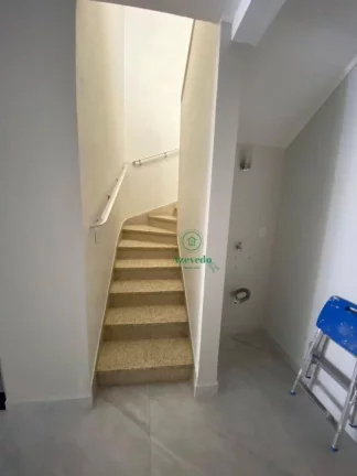 Imagem Prédio à venda, 200 m² por R$ 1.000.000,00 - Jardim Pinhal - Guarulhos/SP