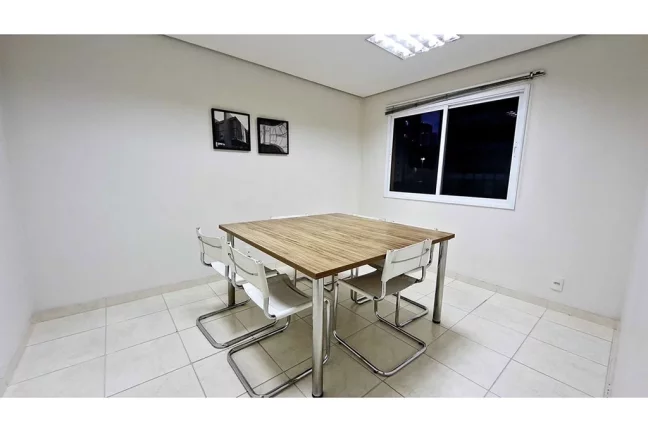 Imagem APARTAMENTO RESIDENCIAL em São Paulo - SP, Vila Buarque