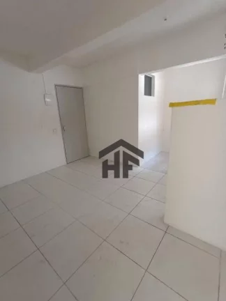 Imagem Apartamento com 3 Quartos à Venda, 120 m² em Boa Viagem - Recife