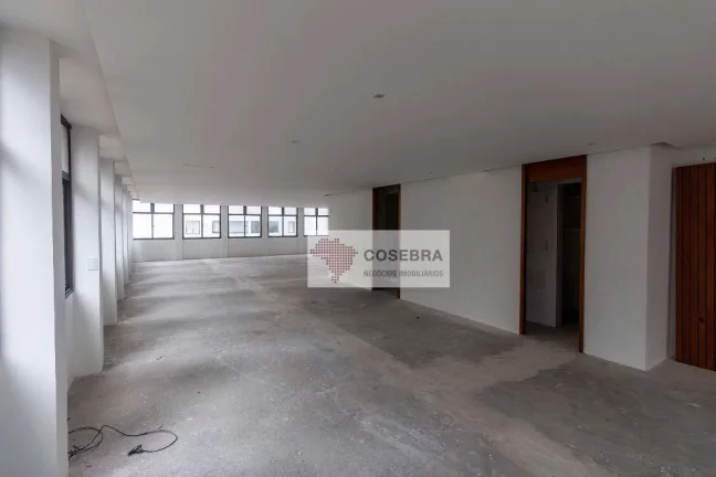 Imagem Conjunto, 230 m² - venda por R$ 1.850.000,00 ou aluguel por R$ 18.582,48/mês - Vila Olímpia - São Paulo/SP