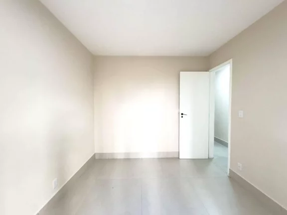 Imagem Apartamento à venda no Setor Bueno - Goiânia/GO