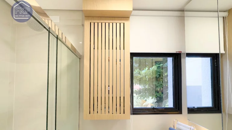 Imagem Apartamento Alto Padrão!