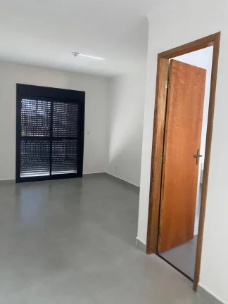 Imagem Vende se casa em São Paulo