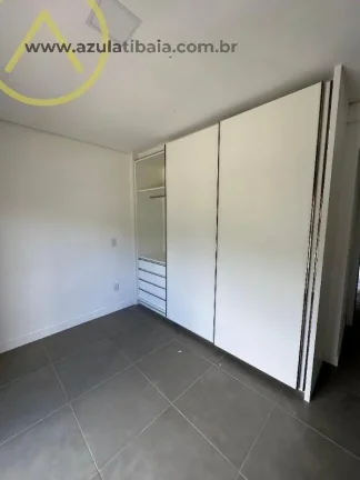 Imagem Apartamento para Venda em Atibaia, Nova Gardenia, 4 dormitórios, 2 suítes, 3 banheiros, 2 vagas