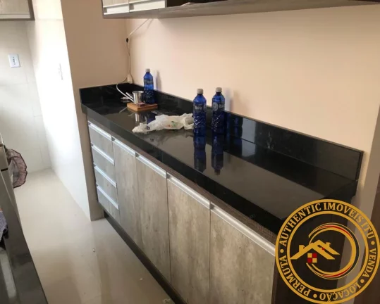 Imagem APARTAMENTO RESIDENCIAL em INDAIATUBA - SP, JARDIM DOS COLIBRIS