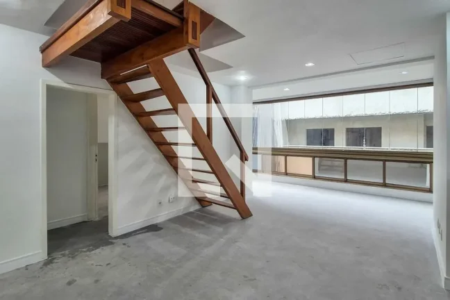 Imagem Apartamento à Venda - Recreio, 2 Quartos, 122 m2