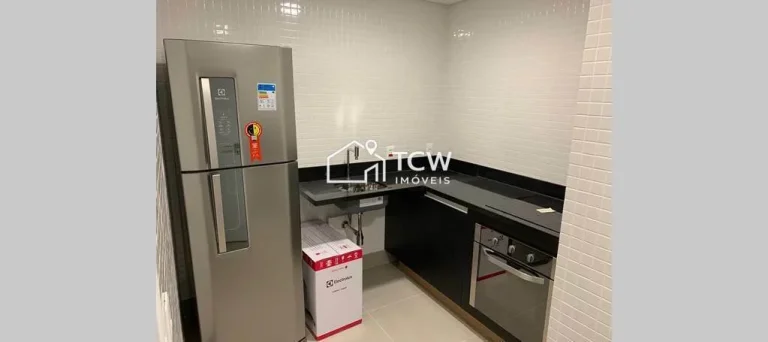 Imagem Apartamento à venda no bairro Paraíso - São Paulo/SP, Zona Sul