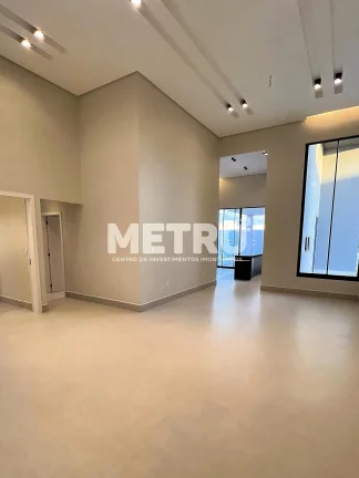 Imagem Casa com 4 dormitórios à venda, Carneiro, PETROLINA - PE