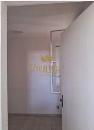 Imagem Apartamento em Sorocaba