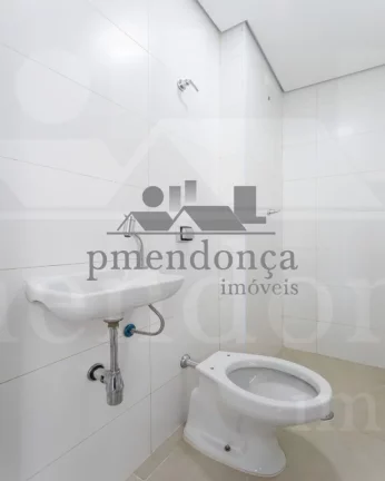 Imagem Higienopolis, Apartamento reformado, 3 dormts 2 suites,com 210 m2