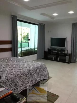 Imagem Vendo Sítio com 54 mil mts² próximo ao Centro de Volta Redonda