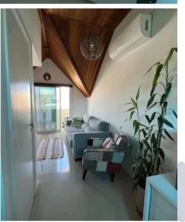Imagem CASINHA DE BONECA LINDA CASA NO CONDOMÍNIO SUNRISE TRIPLEX