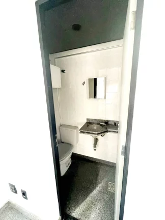 Imagem Sala Comercial para venda ou locação em Campinas/SP