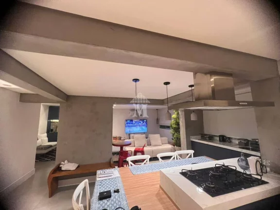 Foto do imóvel Apartamento com 2 Quartos à Venda, 100 m² em Paraíso - São Paulo