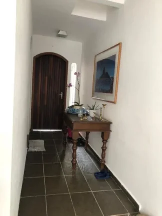 Imagem Sobrado para Venda por R$1.200.000,00 com 174m², 4 dormitórios, 2 vagas e 4 banheiros - Vila madalena, São paulo / SP - Cód. BDI28788