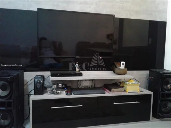 Imagem Apartamento para Venda em Limeira, Condomínio Varandas, 2 dormitórios, 1 banheiro, 1 vaga