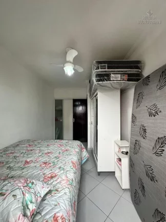 Imagem Apartamento com Lazer Completo – Bairro Ocian, 100 mt da praia