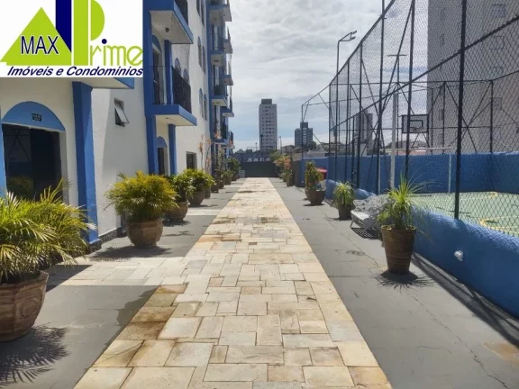 Imagem Encantador imóvel na Vila Matilde, 2 dormitórios (1 suíte), lazer completo, aceita pet. Ótima oportunidade por R$465 mil. Agende sua visita agora!