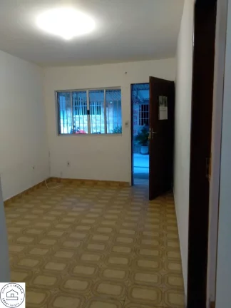 Imagem Imóvel em Sao Paulo / Zona sul / Jardim Mirna,