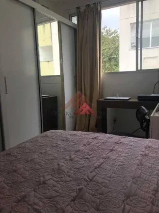 Imagem Cobertura duplex com 3 dormitórios à venda, 80 m² por R$ 210.000 - Maria Paula - São Gonçalo/RJ