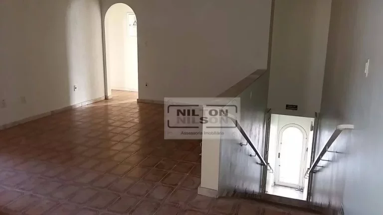 Imagem Casa com 24 salas 599 m² - venda por R$ 2.400.000,00 ou aluguel por R$ 8.000,00/mês - Jardim Guanabara - Campinas/SP