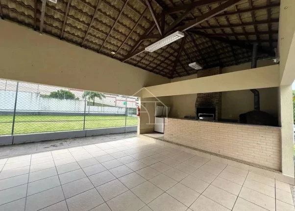 Imagem Oportunidade em Colina de Laranjeiras | Condomínio Itaúnas Aldeia Parque
