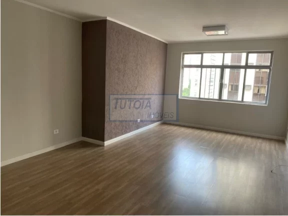 Imagem APARTAMENTO A VENDA NO JARDIM PAULISTA, SÃO PAULO
