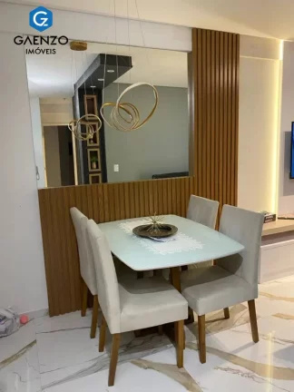 Foto do imóvel Apartamento com 2 Quartos à Venda, 52 m² em Centro - Osasco