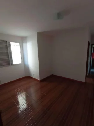 Imagem Apartamento