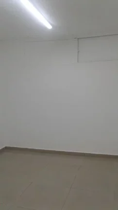 Imagem Loja para alugar, 44 m² por R$ 2.620,00/mês - Centro - São Paulo/SP
