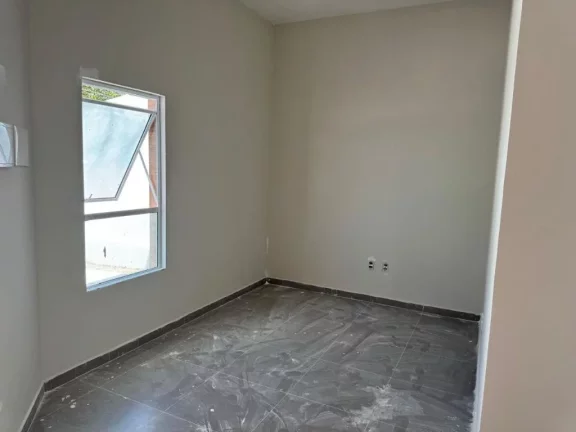 Imagem Casa Ampla com Piscina e Área Gourmet em um dos Bairros que Mais Cresce em João Pessoa!