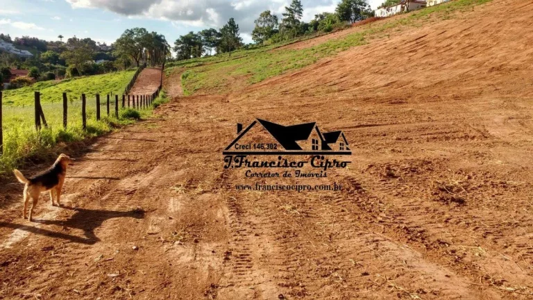 Imagem Terreno-para-Venda-em-Alto-do-Cruzeiro-Cunha-SP