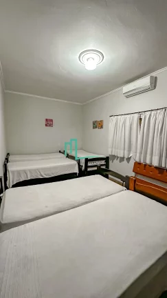 Imagem OPORTUNIDADE UNICA! EXCLUSIVO RANCHO Á VENDA DENTRO DA CIDADE, EM RIFAINA/SP