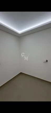 Imagem SALA TERREA PARA PROFISSIONAIS DA SAUDE E TERAPIAS