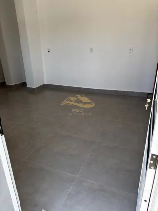 Imagem CASA RESIDENCIAL em INDAIATUBA - SP, Residencial Monte Verde