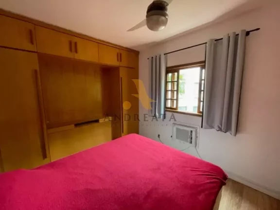 Imagem Av. Lucio Costa - Condominio Vivendas - Melhor localização da praia da Barra