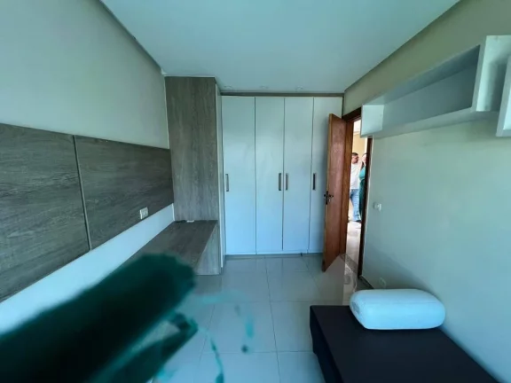 Imagem Cobertura com 6 Quartos para Alugar, 360 m² em Barra Da Tijuca - Rio De Janeiro