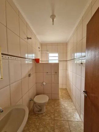 Imagem ÓTIMA CHÁCARA LOCALIZADA NA CHÁCARAS REUNIDAS - PILAR DO SUL - SP